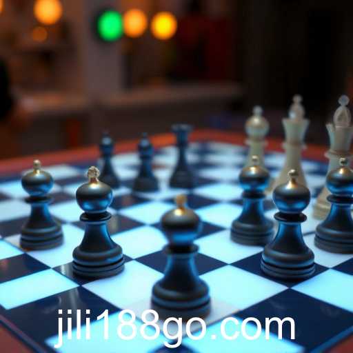 The Evolving Landscape of Online Gaming