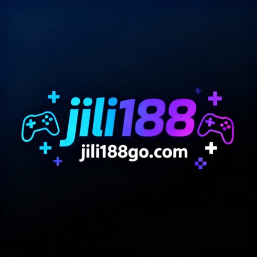 jili188
