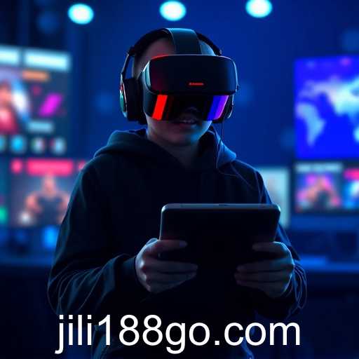 The Rise of Online Gaming in a Global Context